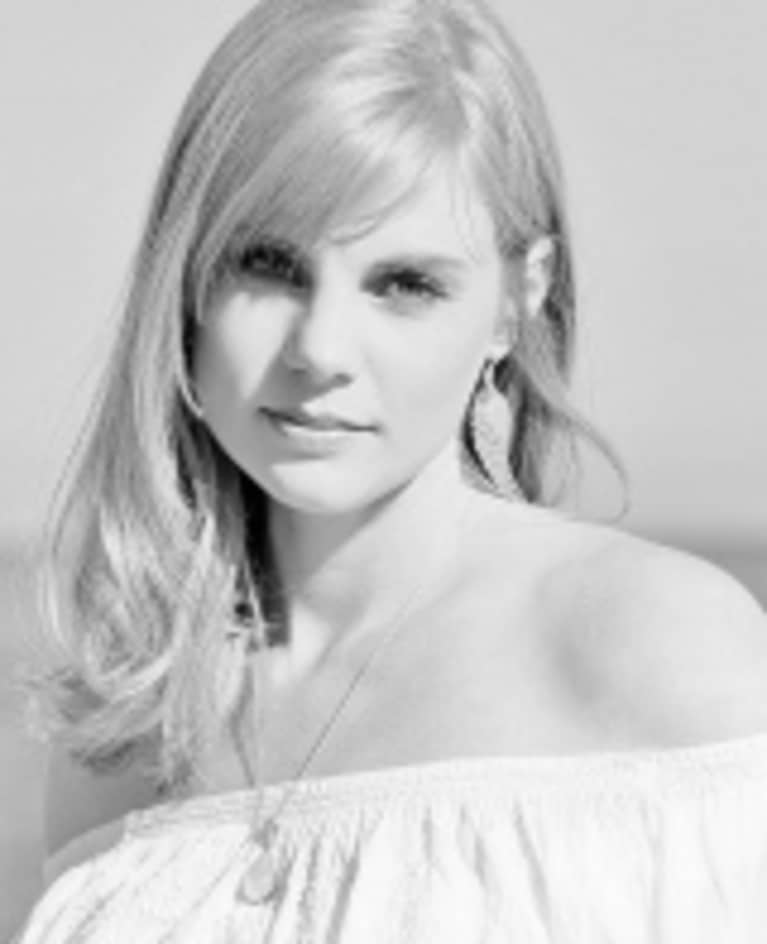 Suzanne Eltink Suzanne Eltink