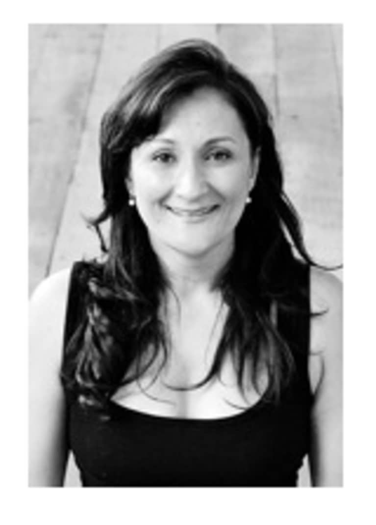 Veronica Elliott Veronica Elliott
