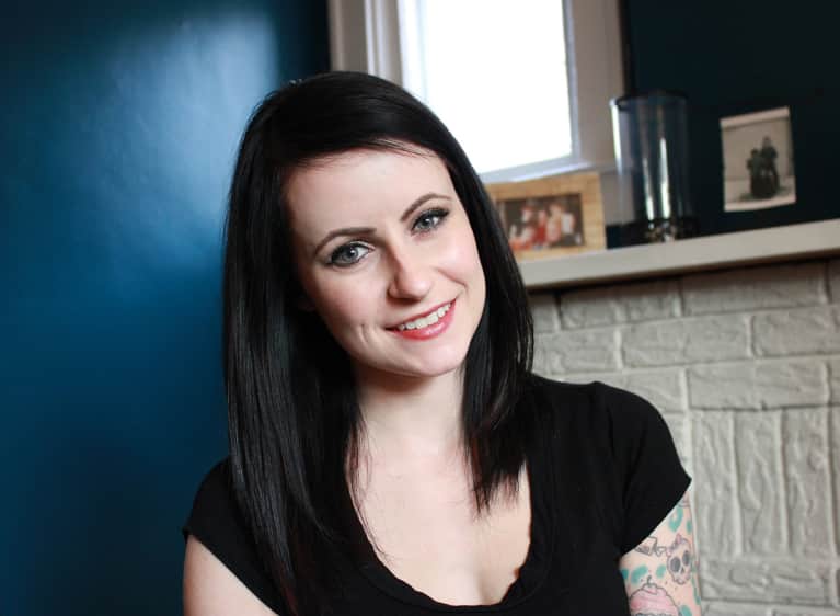 Sarah Morgan Sarah Morgan