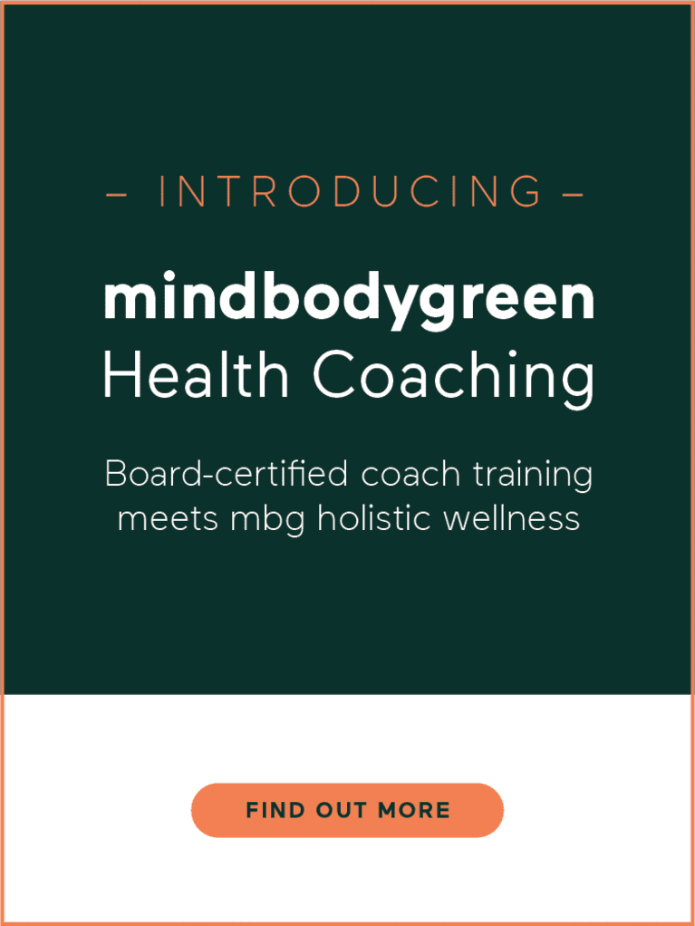 介绍mindbodygr必威持别优惠官网een健康教练。立即下载必威手机版APP经过董事会认证的教练训练符合mbg的整体健康。